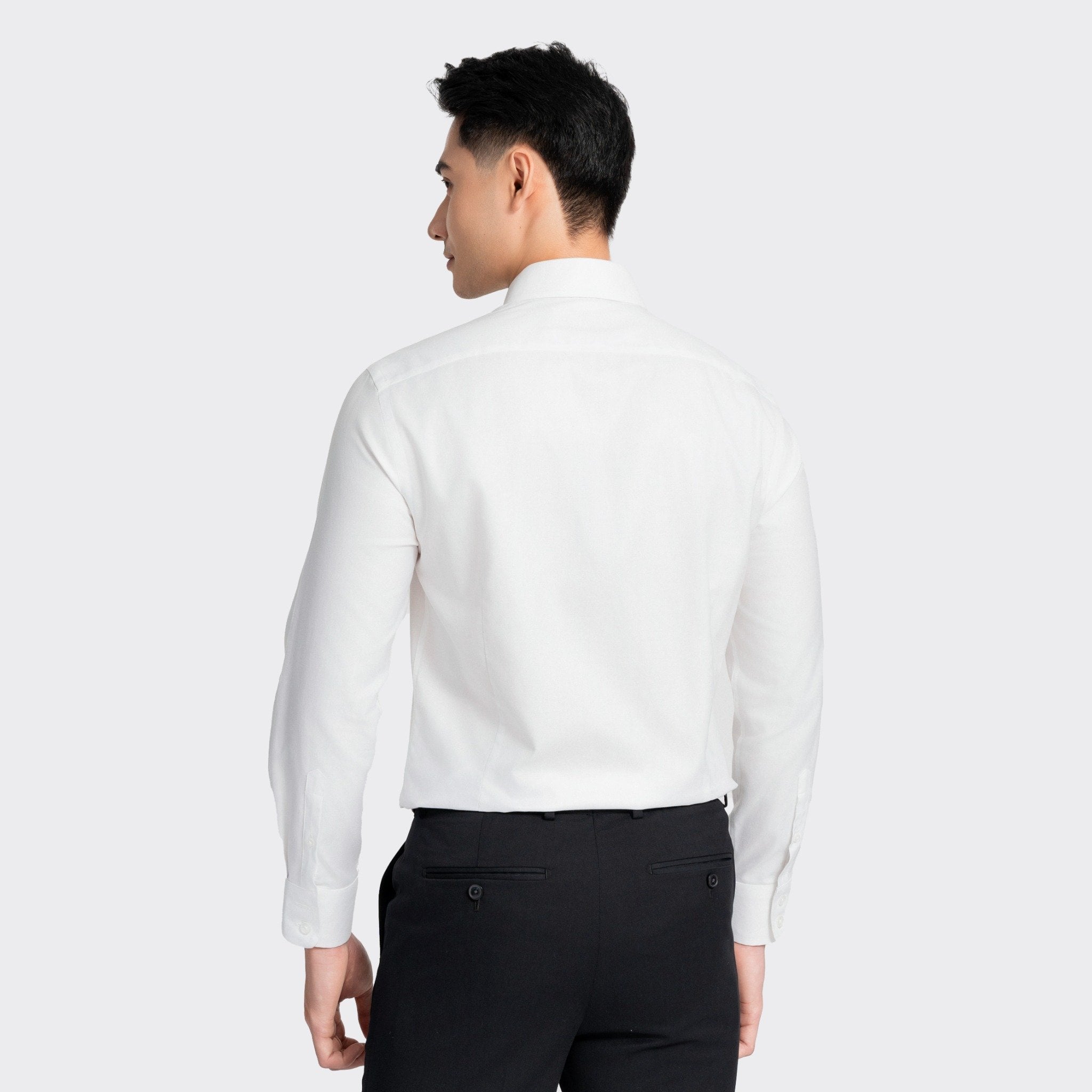 ảnh sản phẩm 4