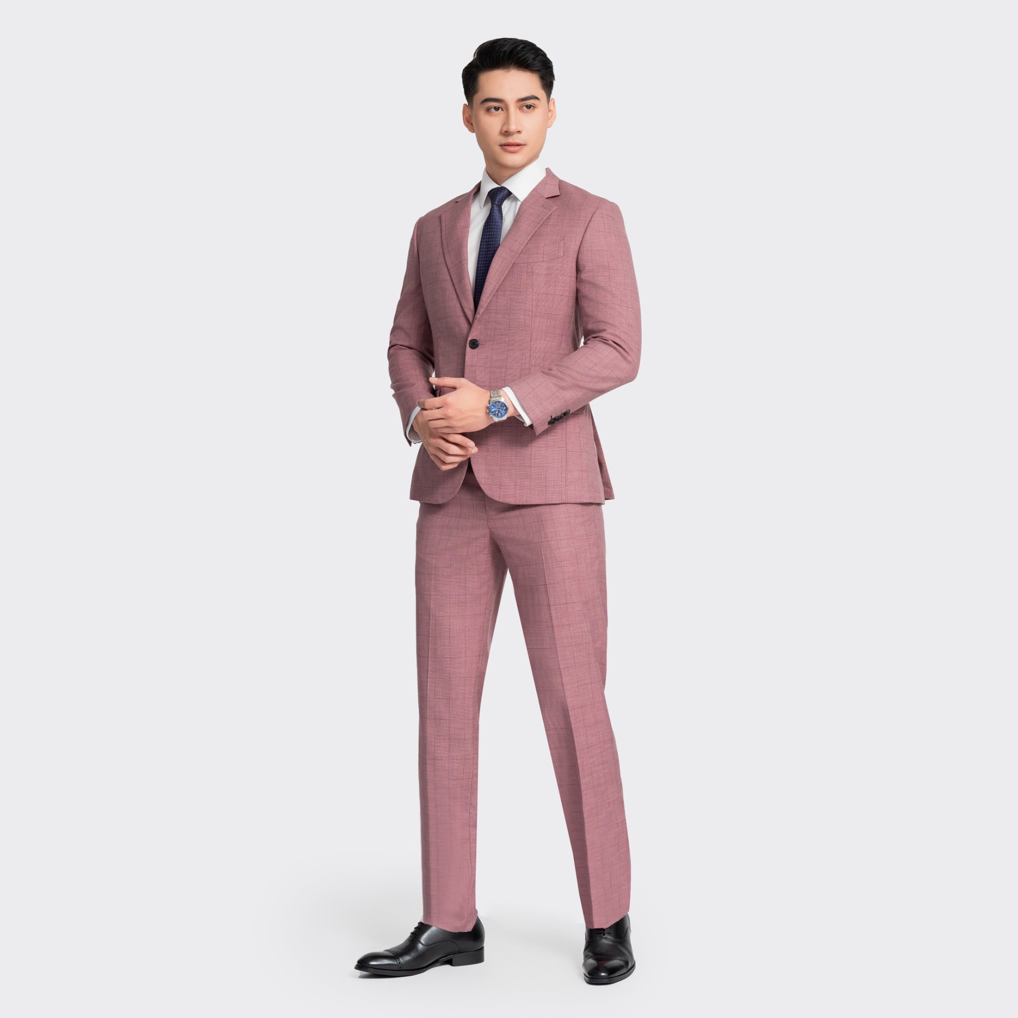 ảnh sản phẩm 2