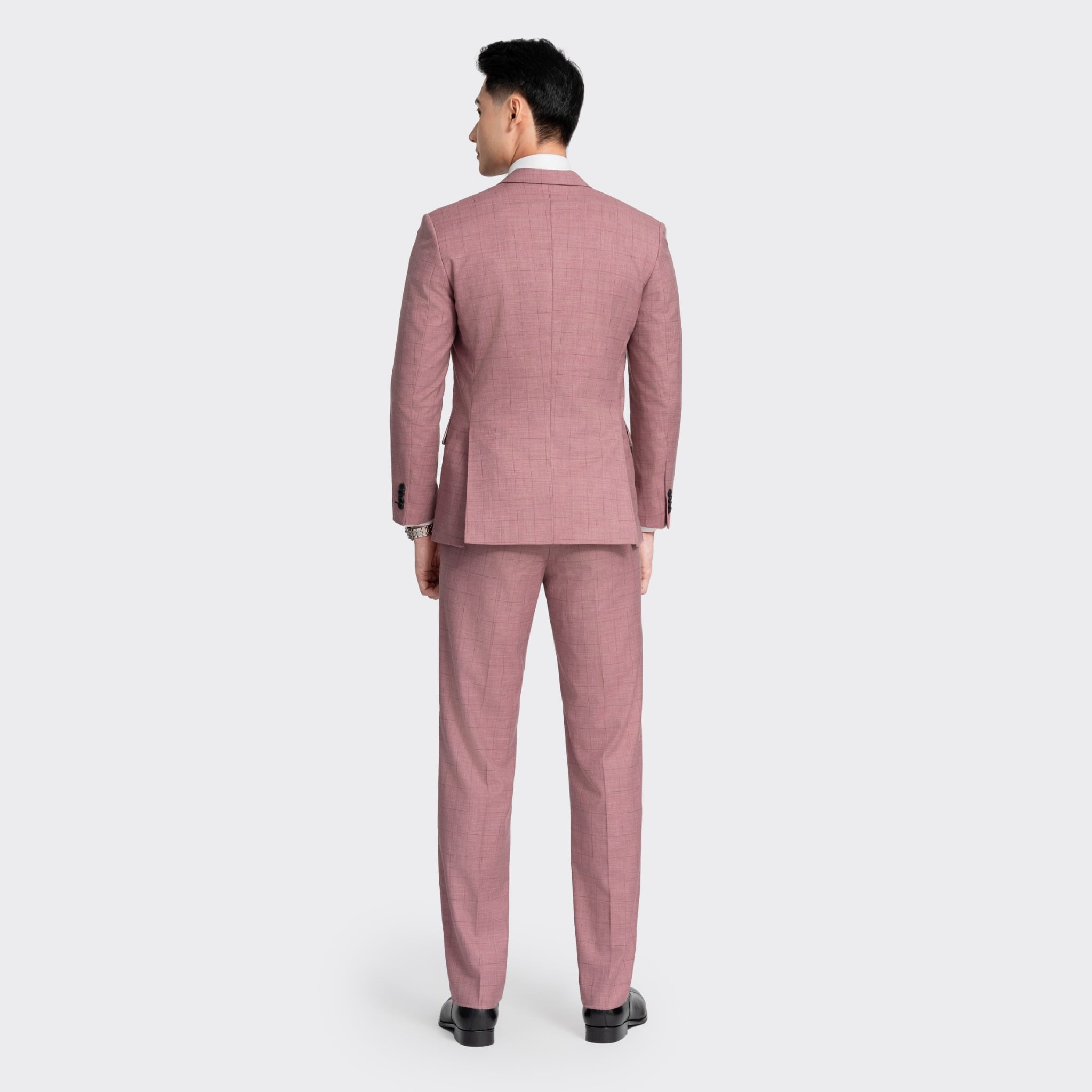 ảnh sản phẩm 3