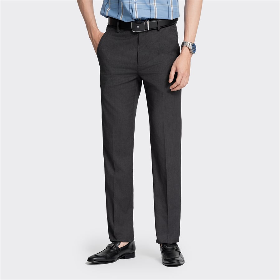 ảnh sản phẩm 1