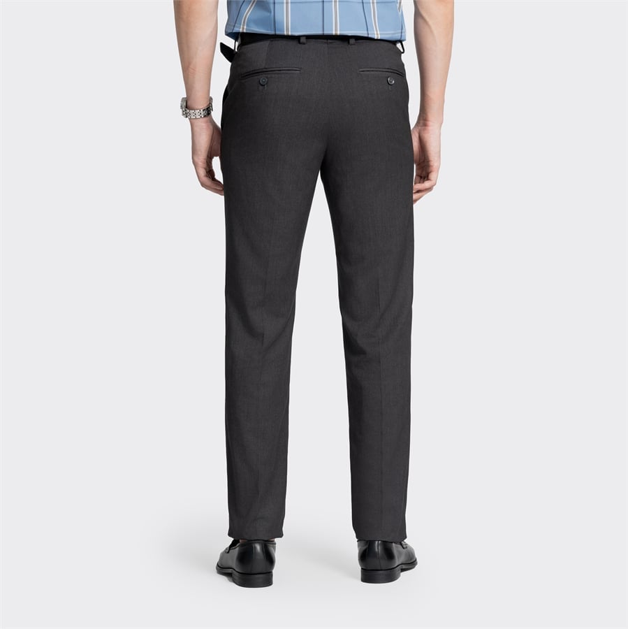 ảnh sản phẩm 3