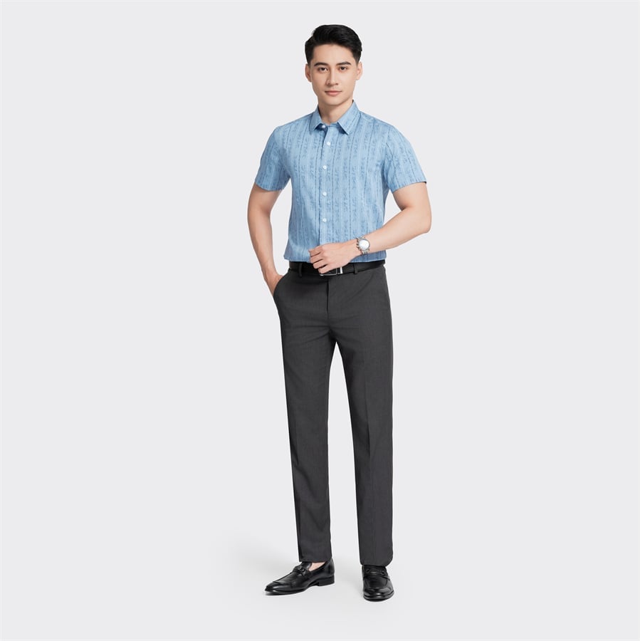 ảnh sản phẩm 6