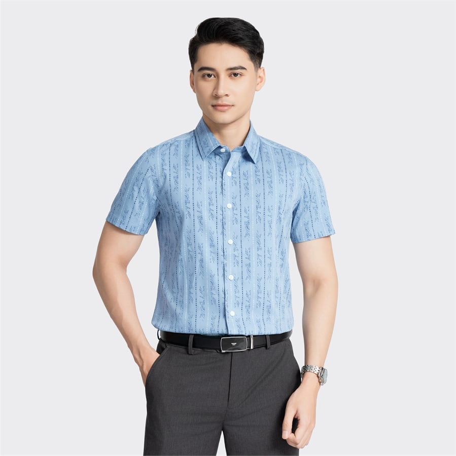ảnh sản phẩm 1