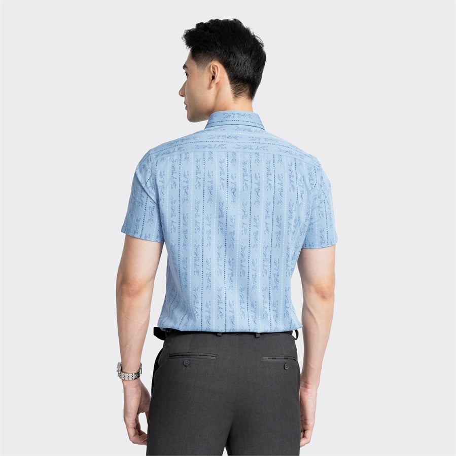 ảnh sản phẩm 4