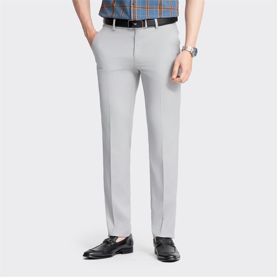 ảnh sản phẩm 1