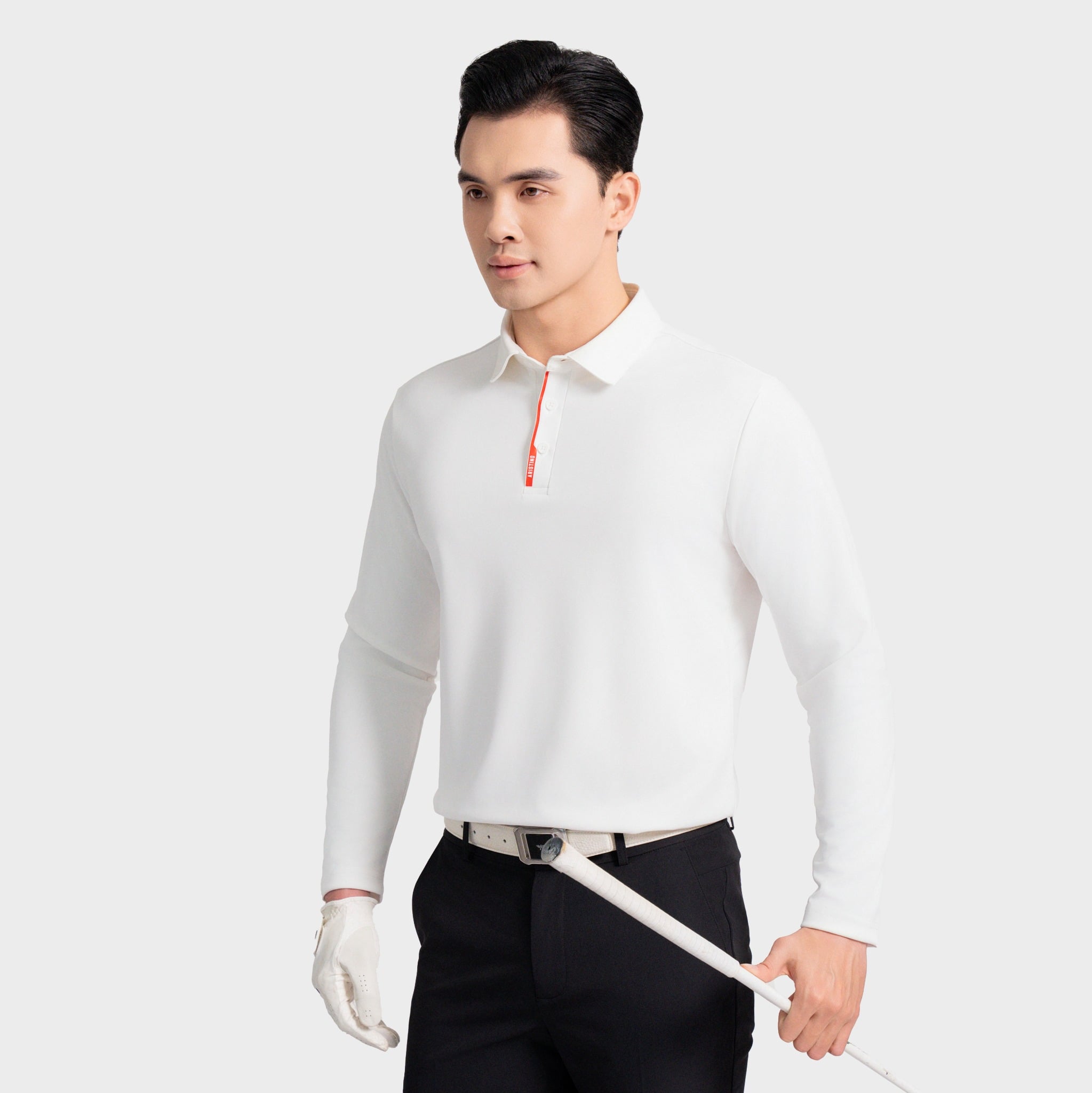 ảnh sản phẩm 2