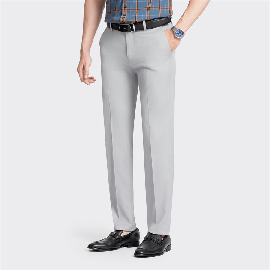 ảnh sản phẩm 3