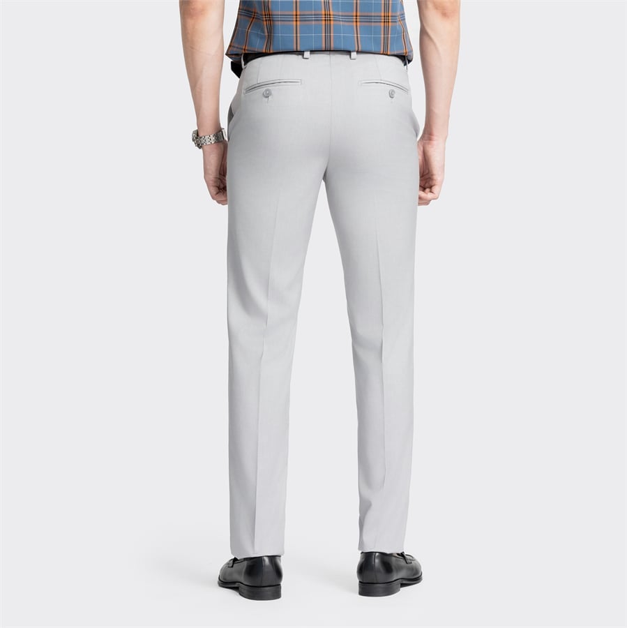 ảnh sản phẩm 4