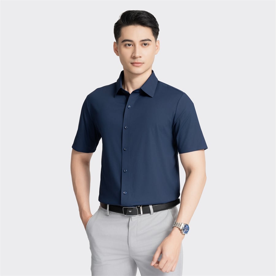 ảnh sản phẩm 1