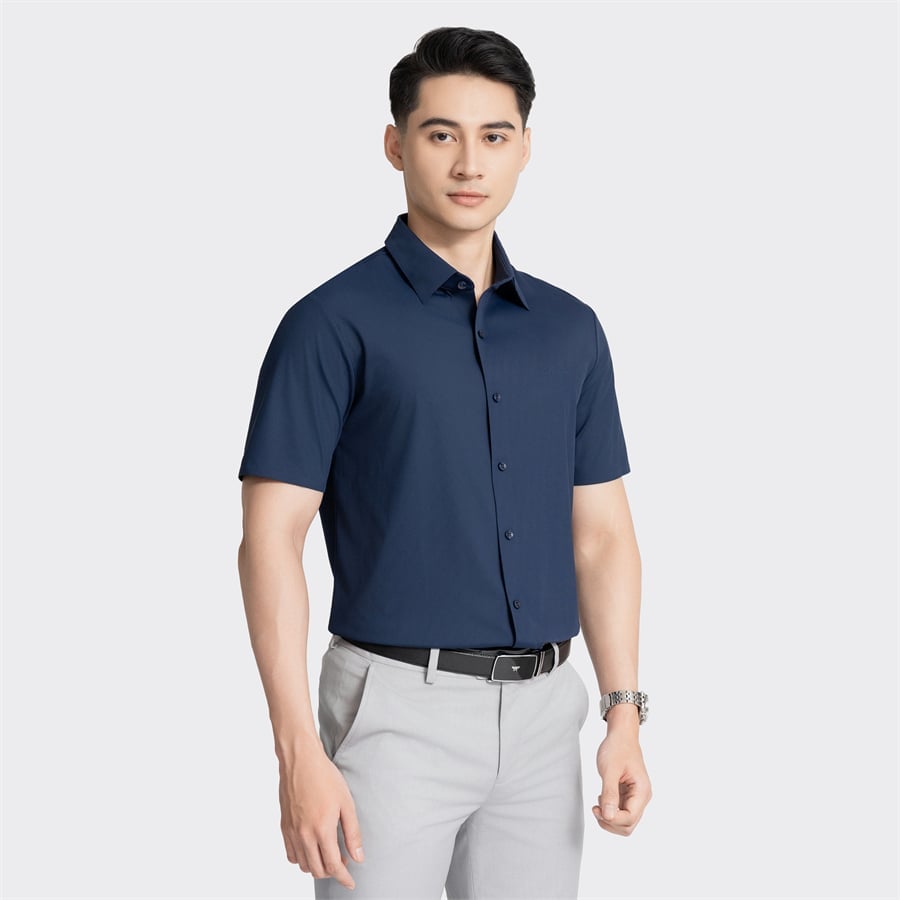 ảnh sản phẩm 2