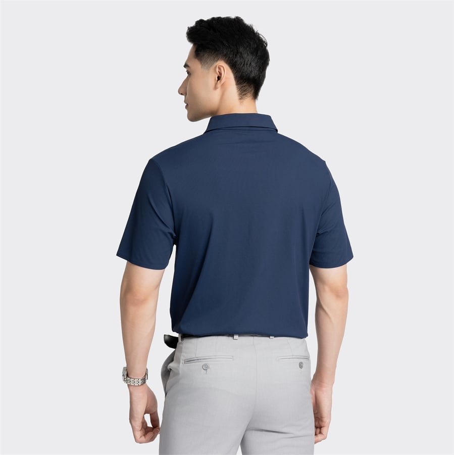 ảnh sản phẩm 4