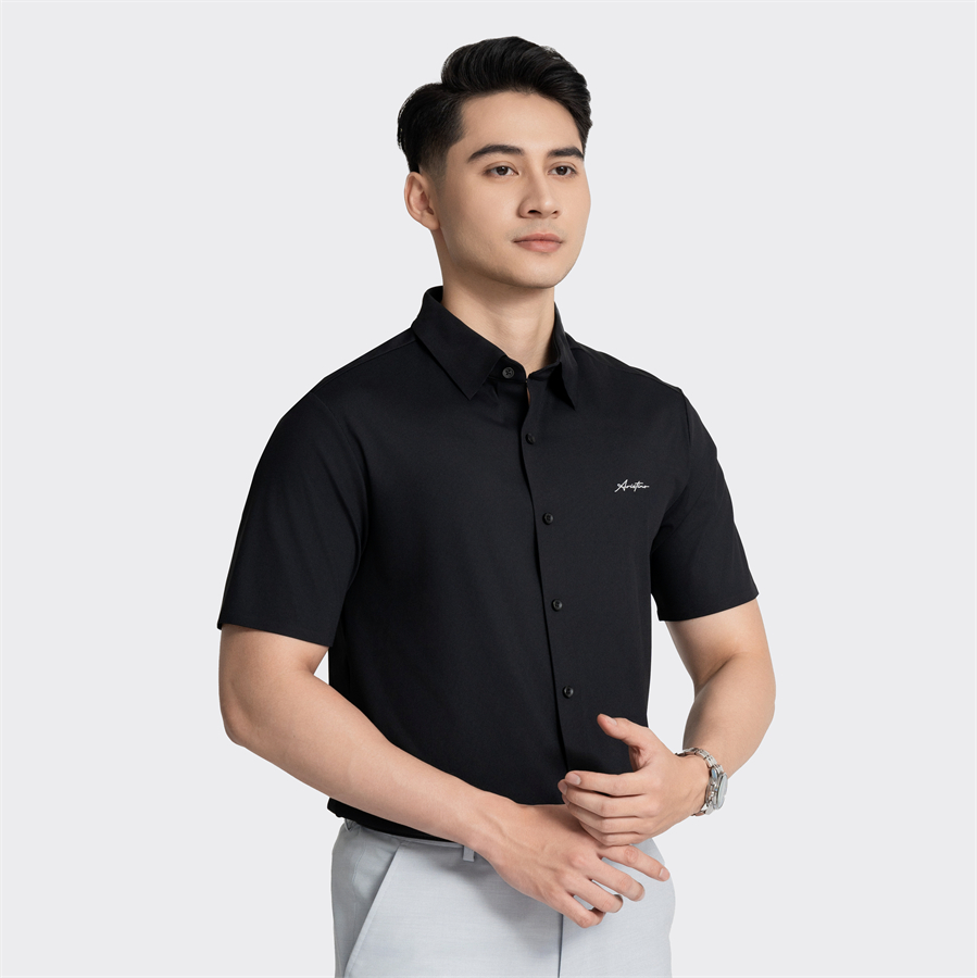 ảnh sản phẩm 1