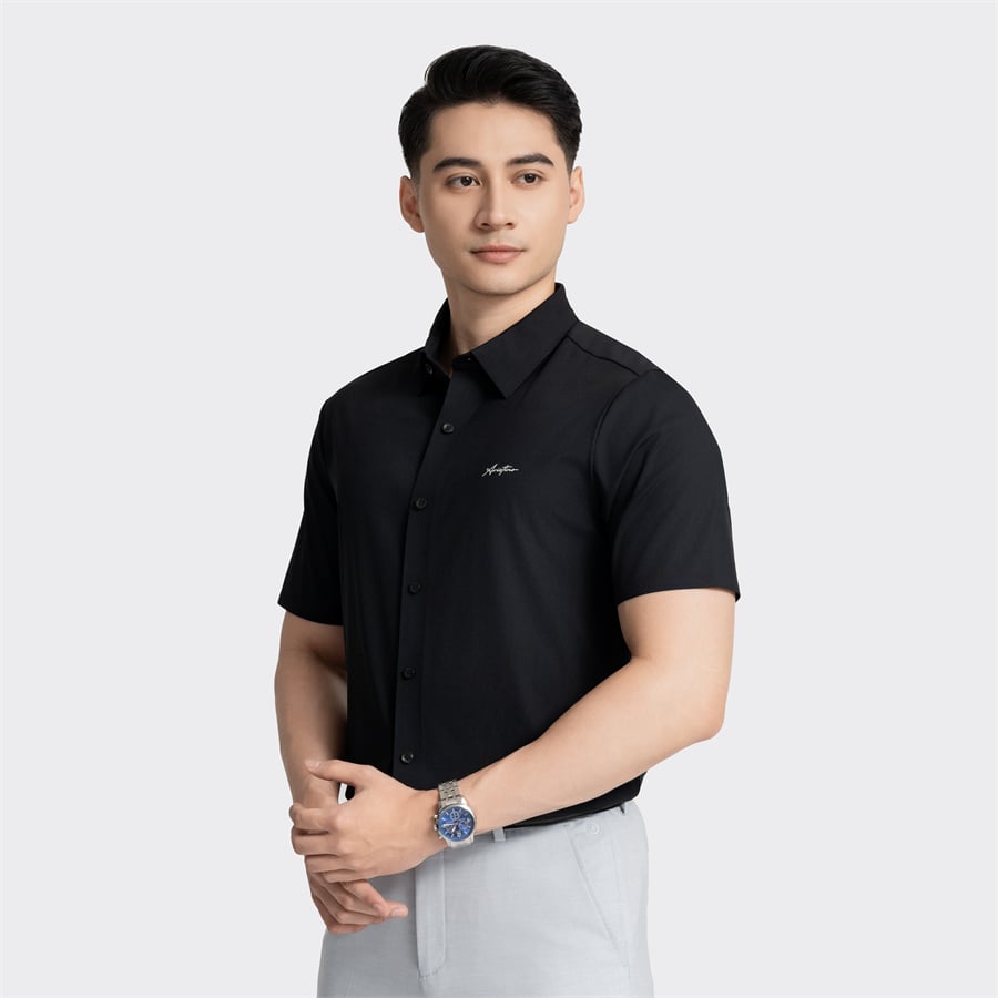 ảnh sản phẩm 2