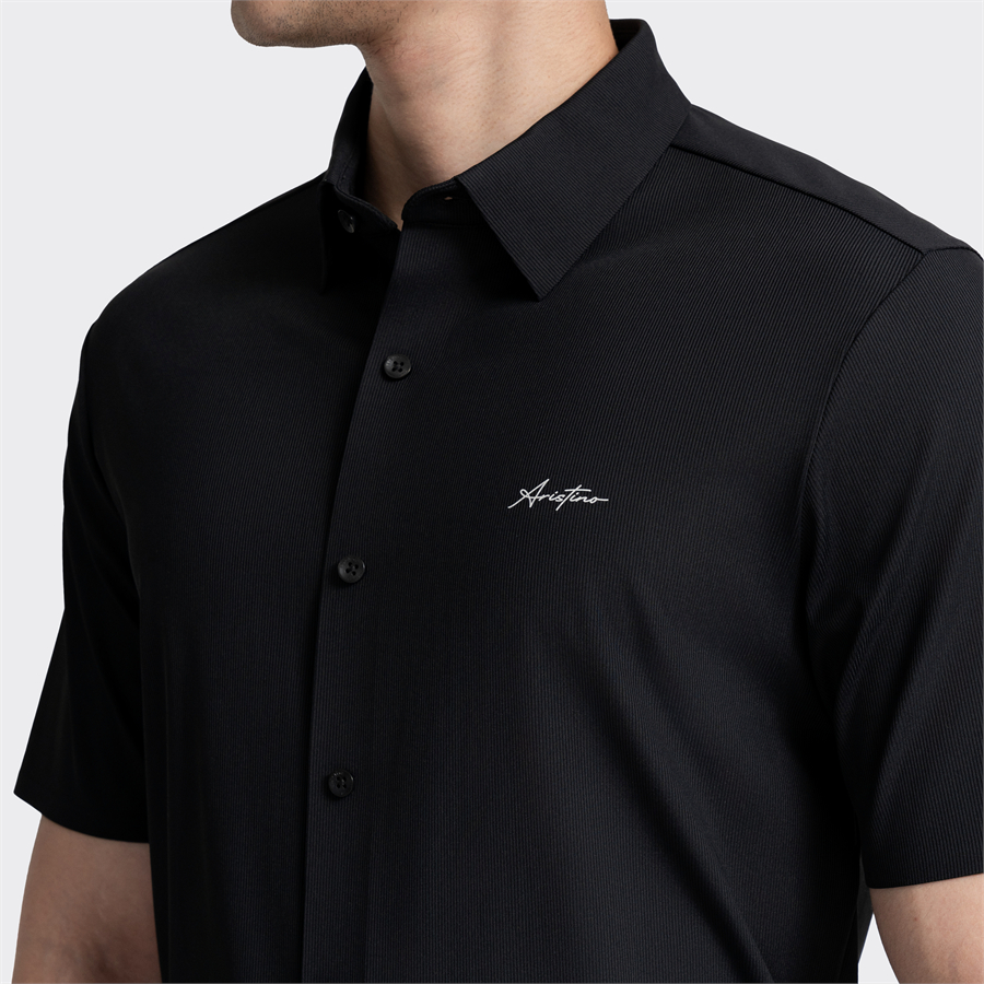 ảnh sản phẩm 4