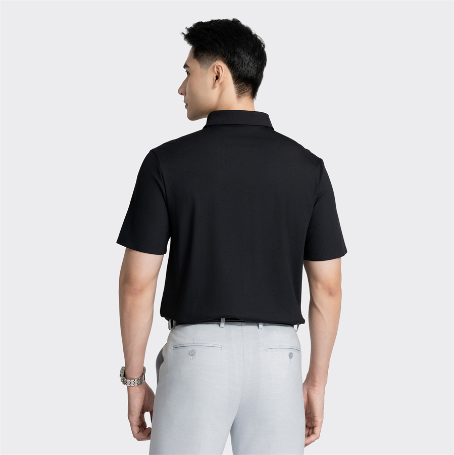 ảnh sản phẩm 5