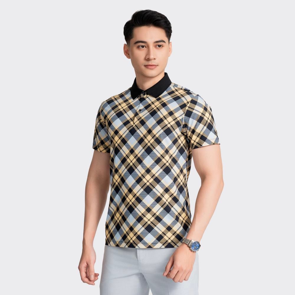 ảnh sản phẩm 3