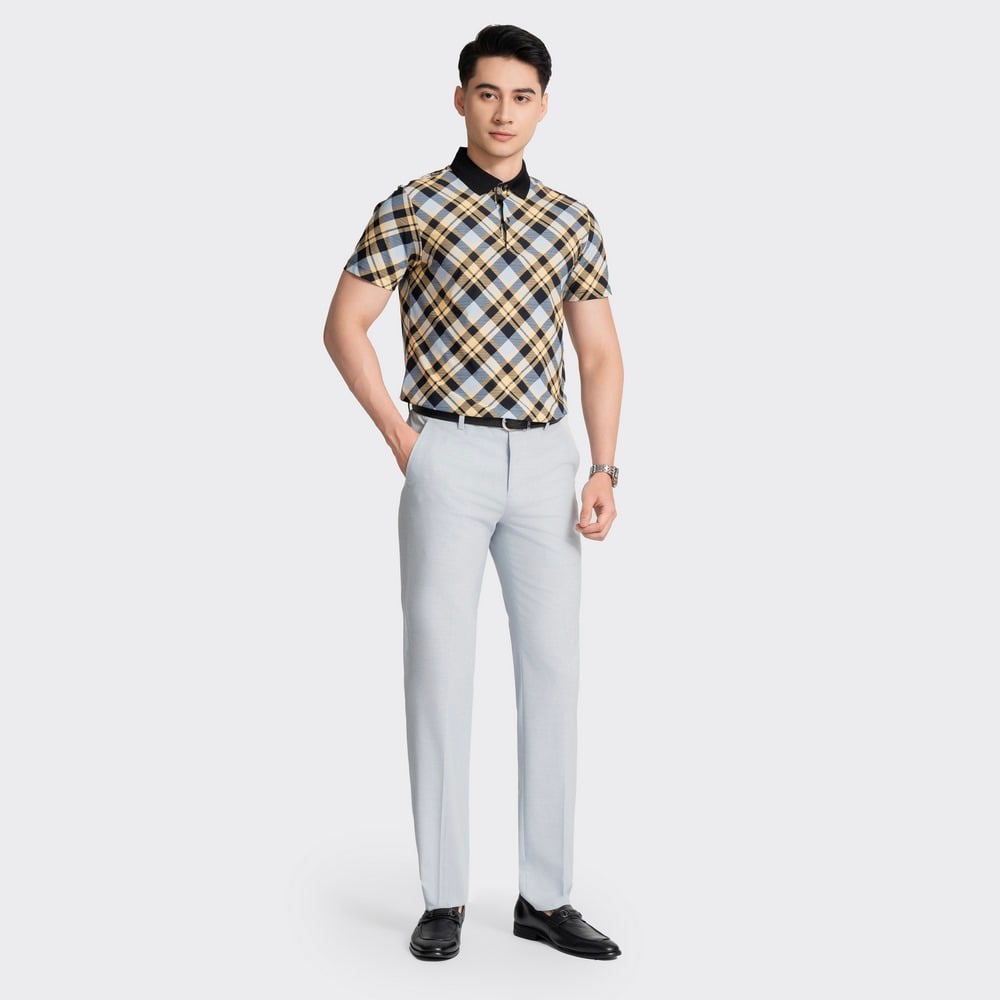 ảnh sản phẩm 5