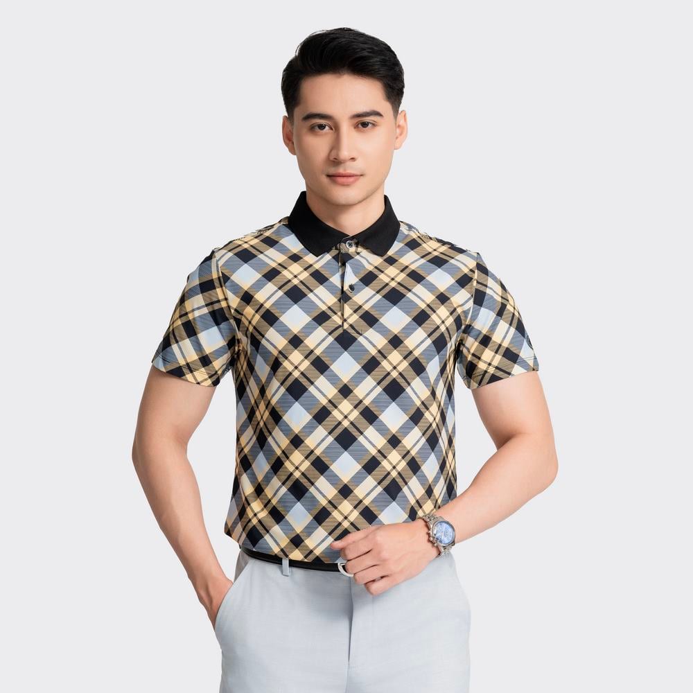 ảnh sản phẩm 1