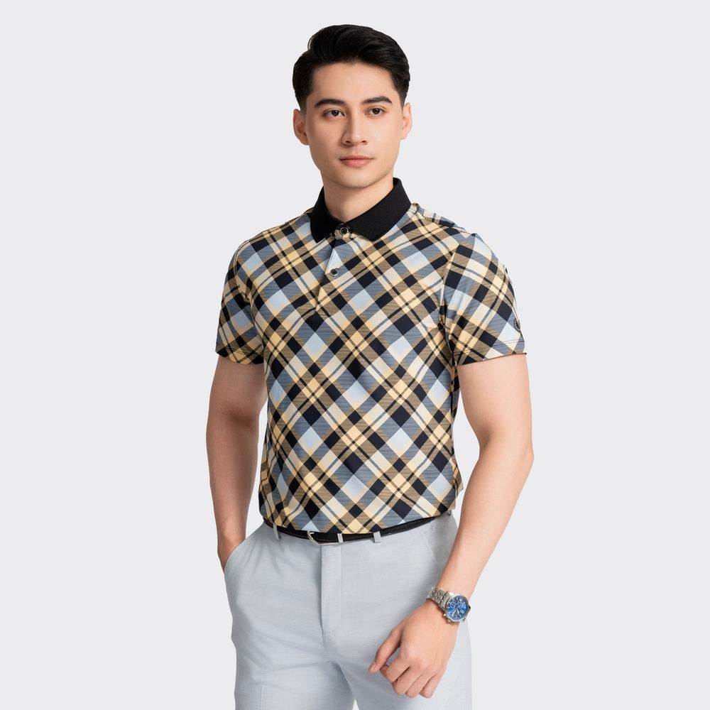 ảnh sản phẩm 2