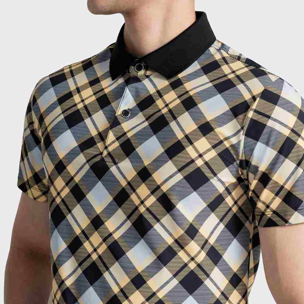 ảnh sản phẩm 6