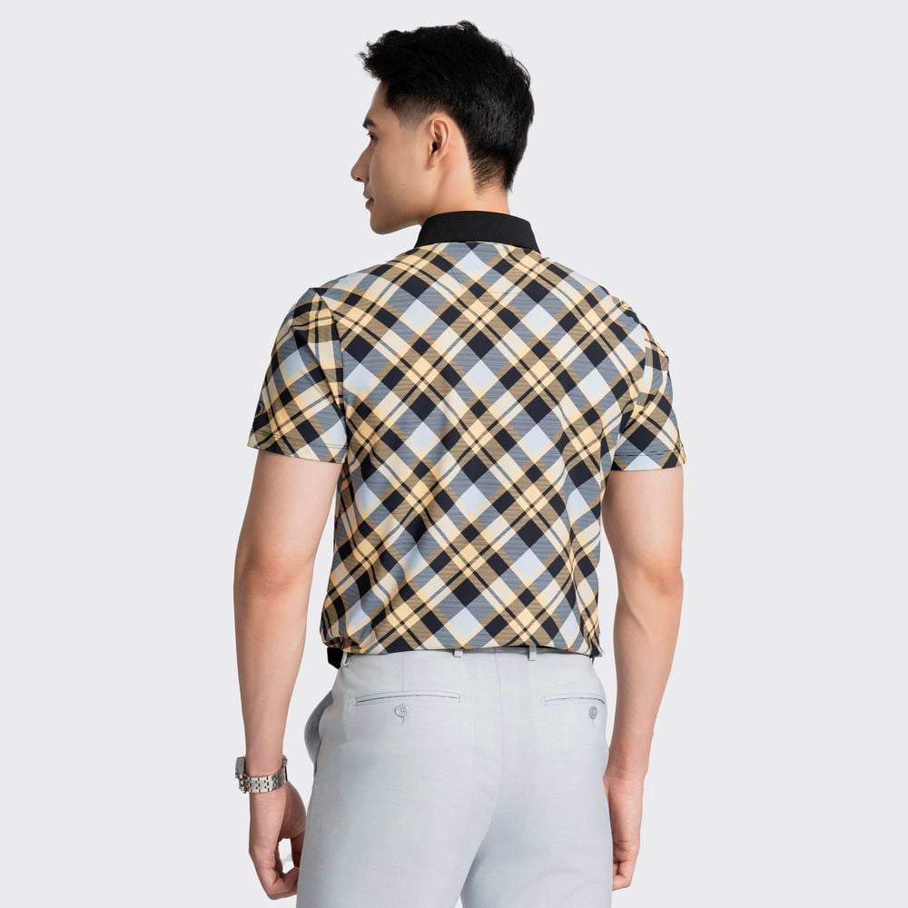 ảnh sản phẩm 4