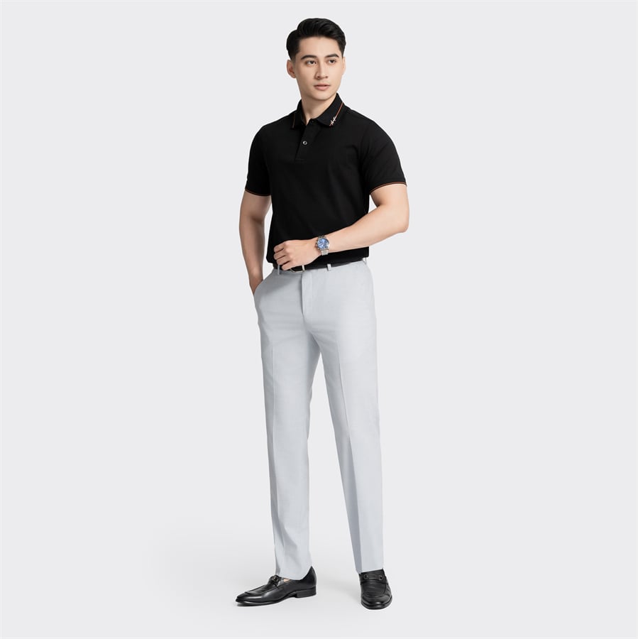 ảnh sản phẩm 7