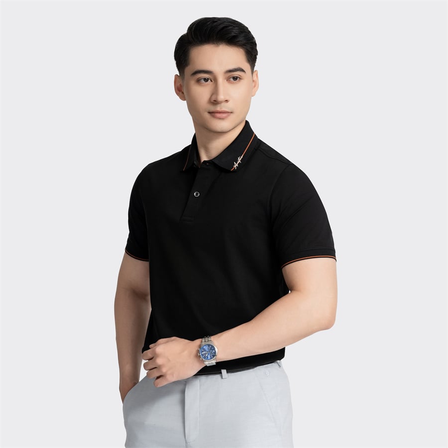 ảnh sản phẩm 5