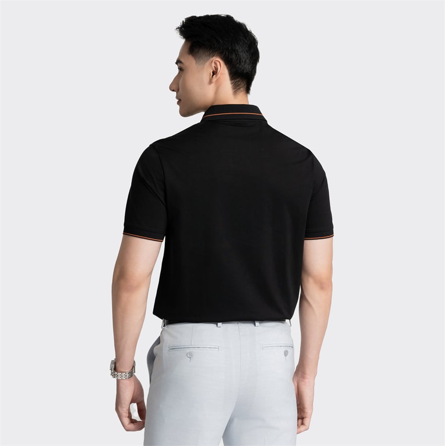 ảnh sản phẩm 6
