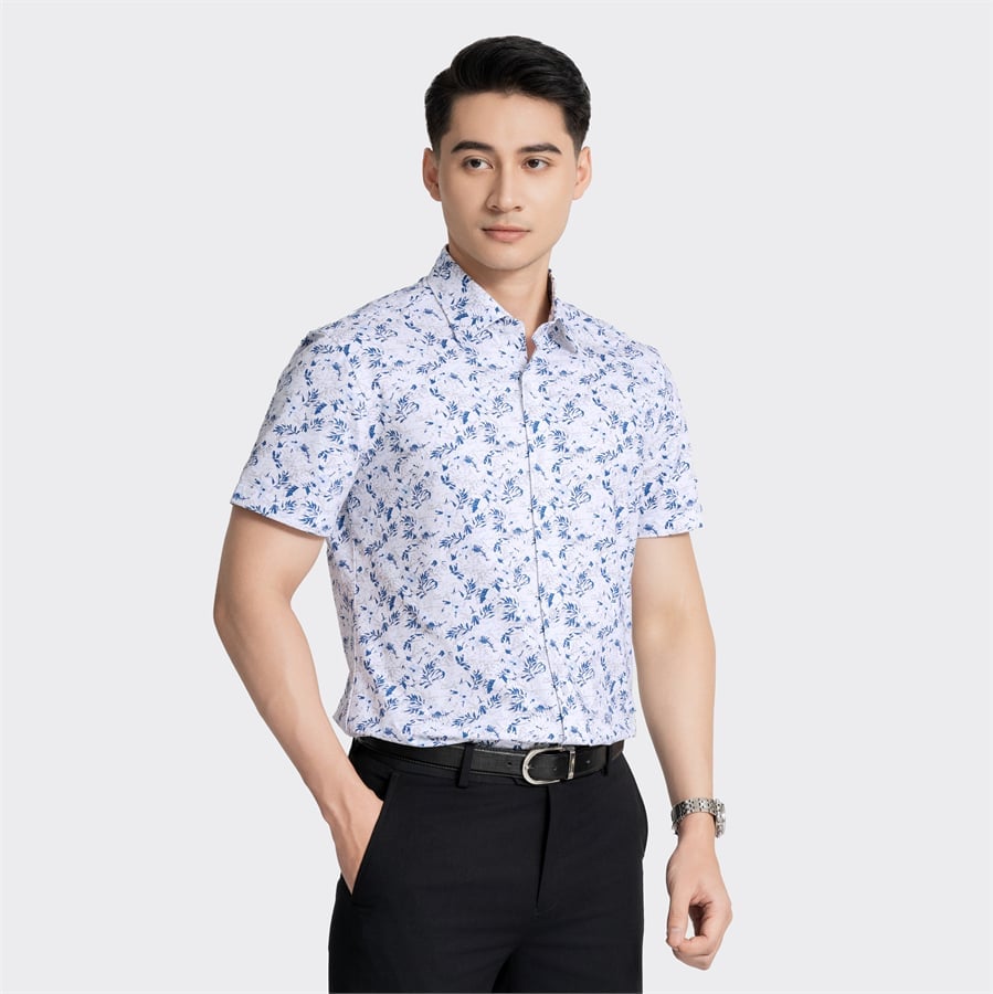 ảnh sản phẩm 2