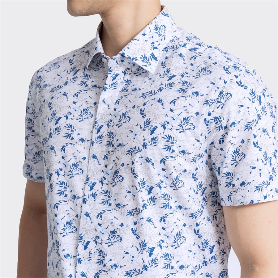 ảnh sản phẩm 5