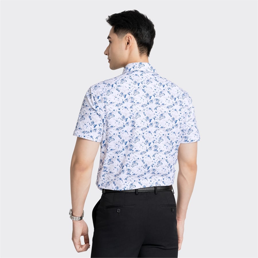 ảnh sản phẩm 3