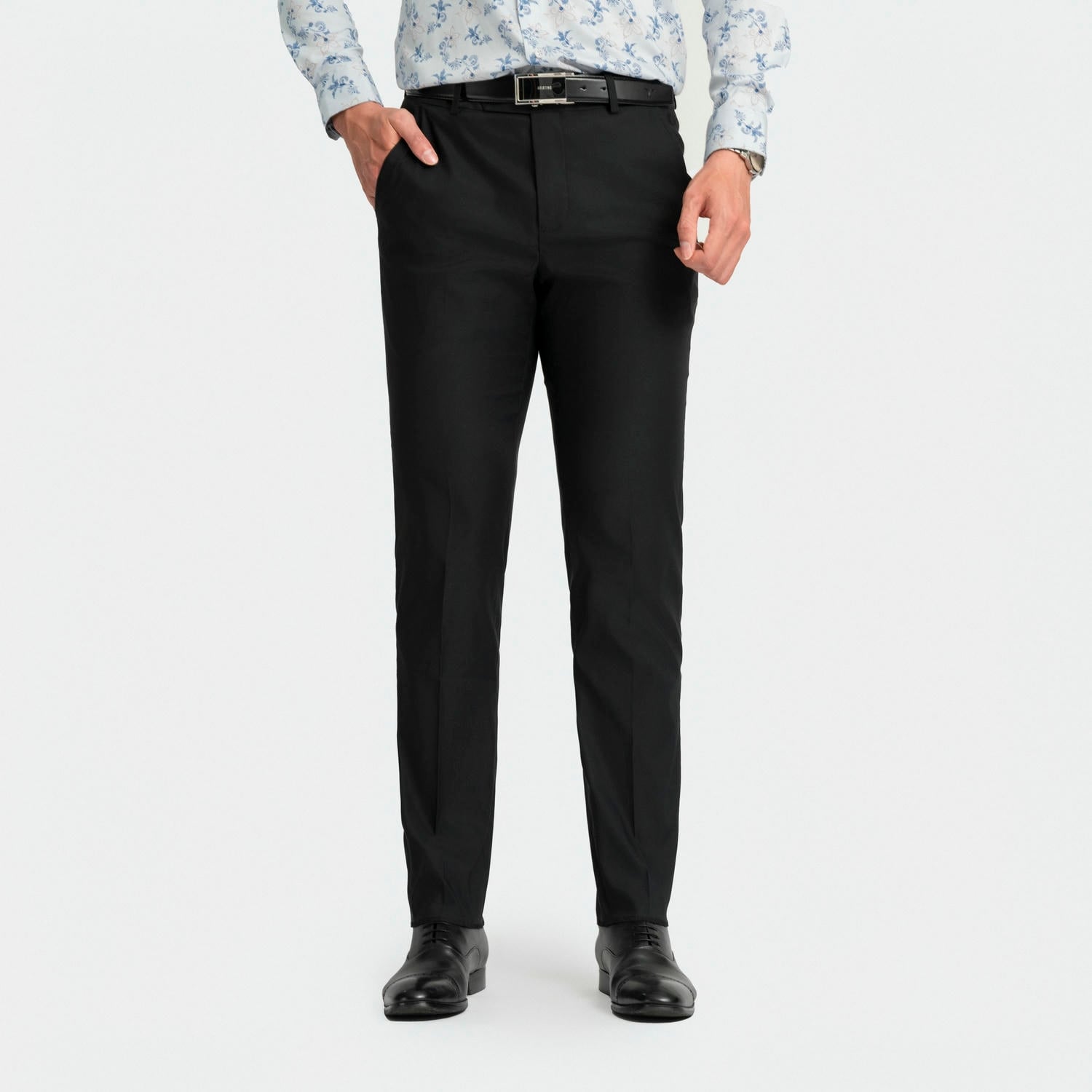 ảnh sản phẩm 1