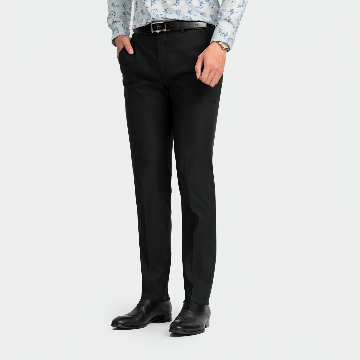 ảnh sản phẩm 2