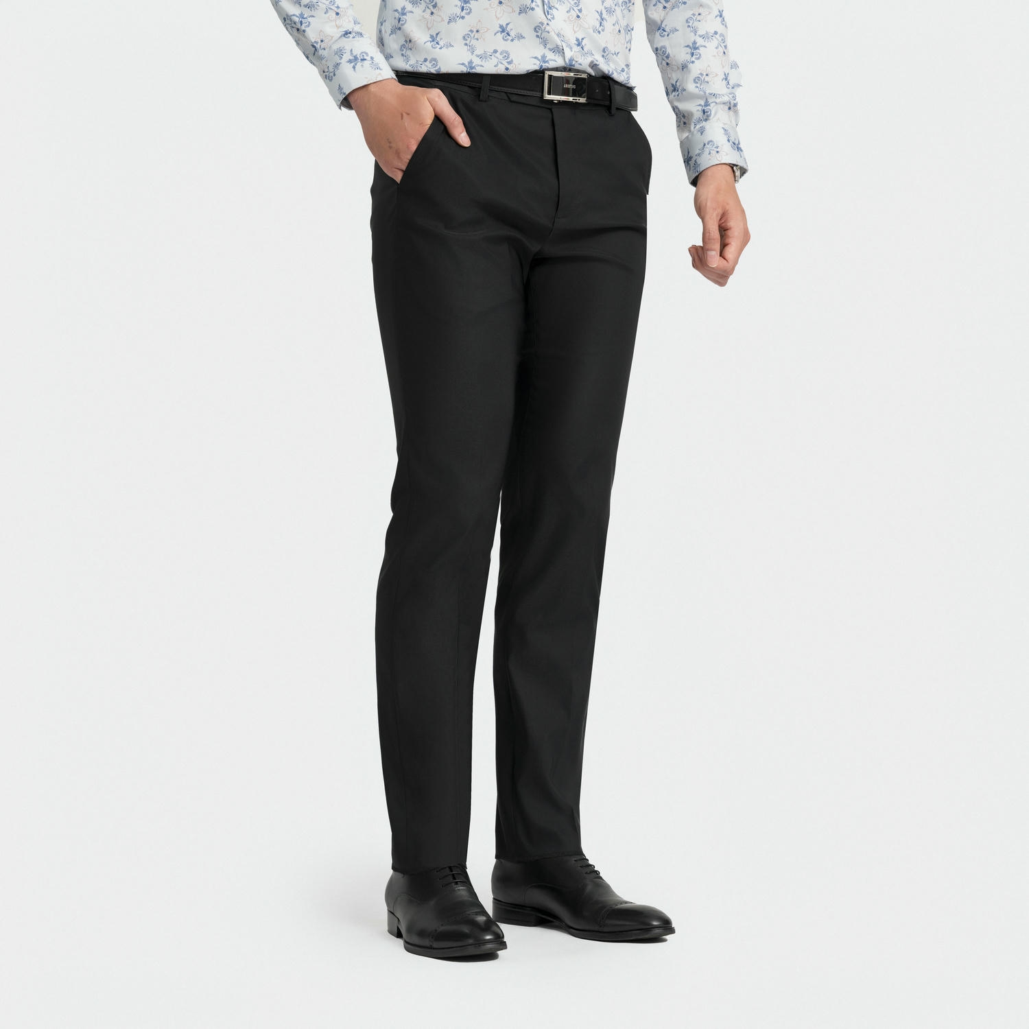 ảnh sản phẩm 3