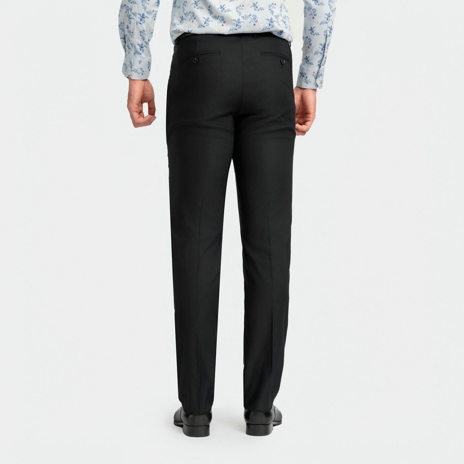 ảnh sản phẩm 4