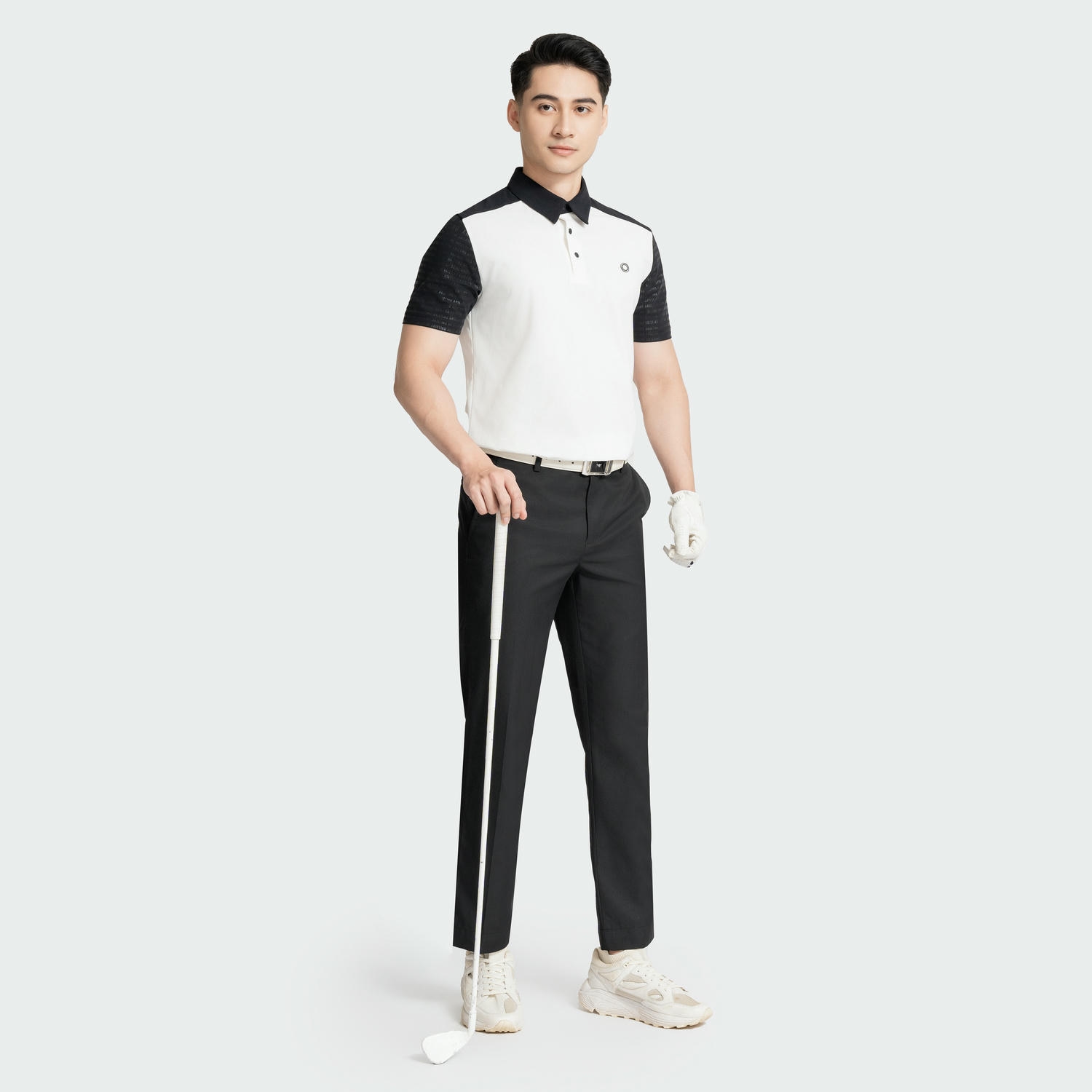 ảnh sản phẩm 6