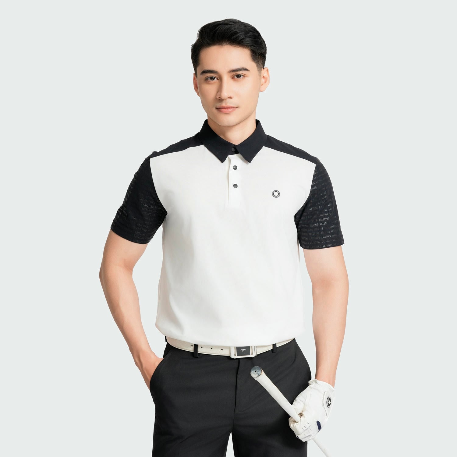 ảnh sản phẩm 1