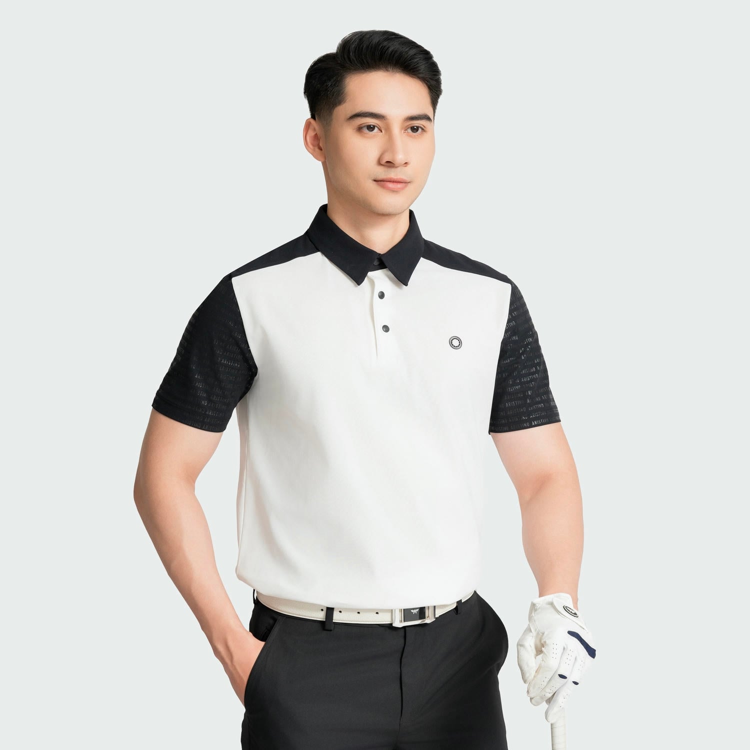 ảnh sản phẩm 3