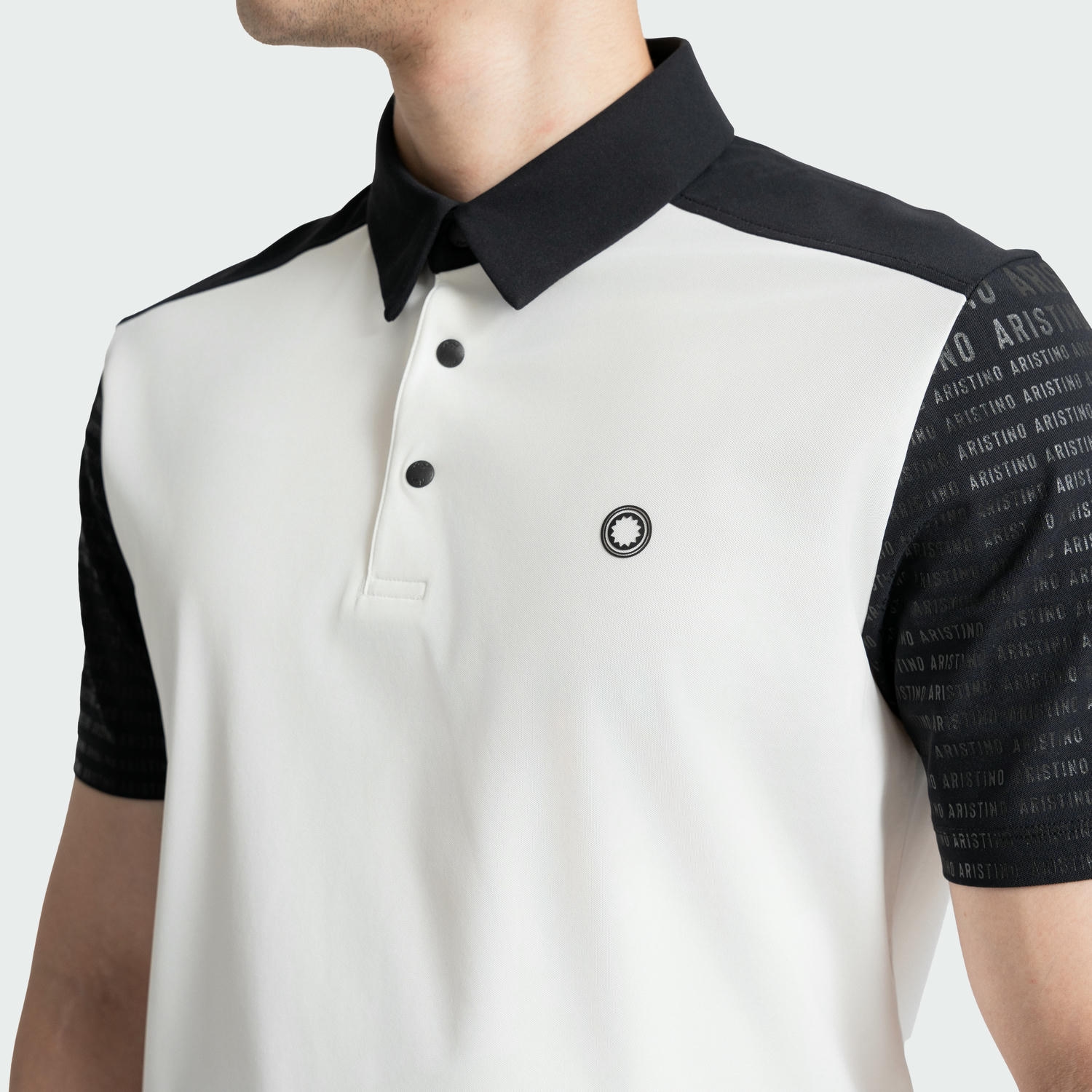 ảnh sản phẩm 4