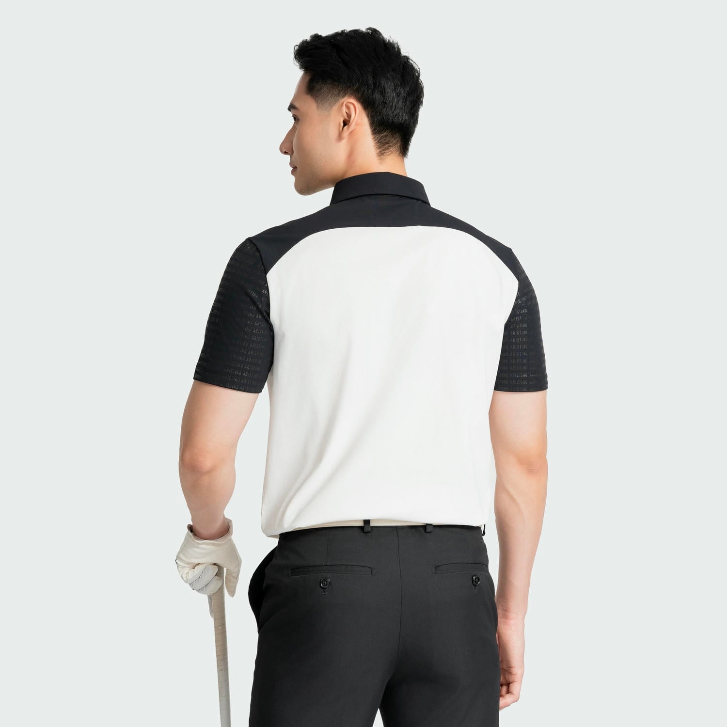 ảnh sản phẩm 5