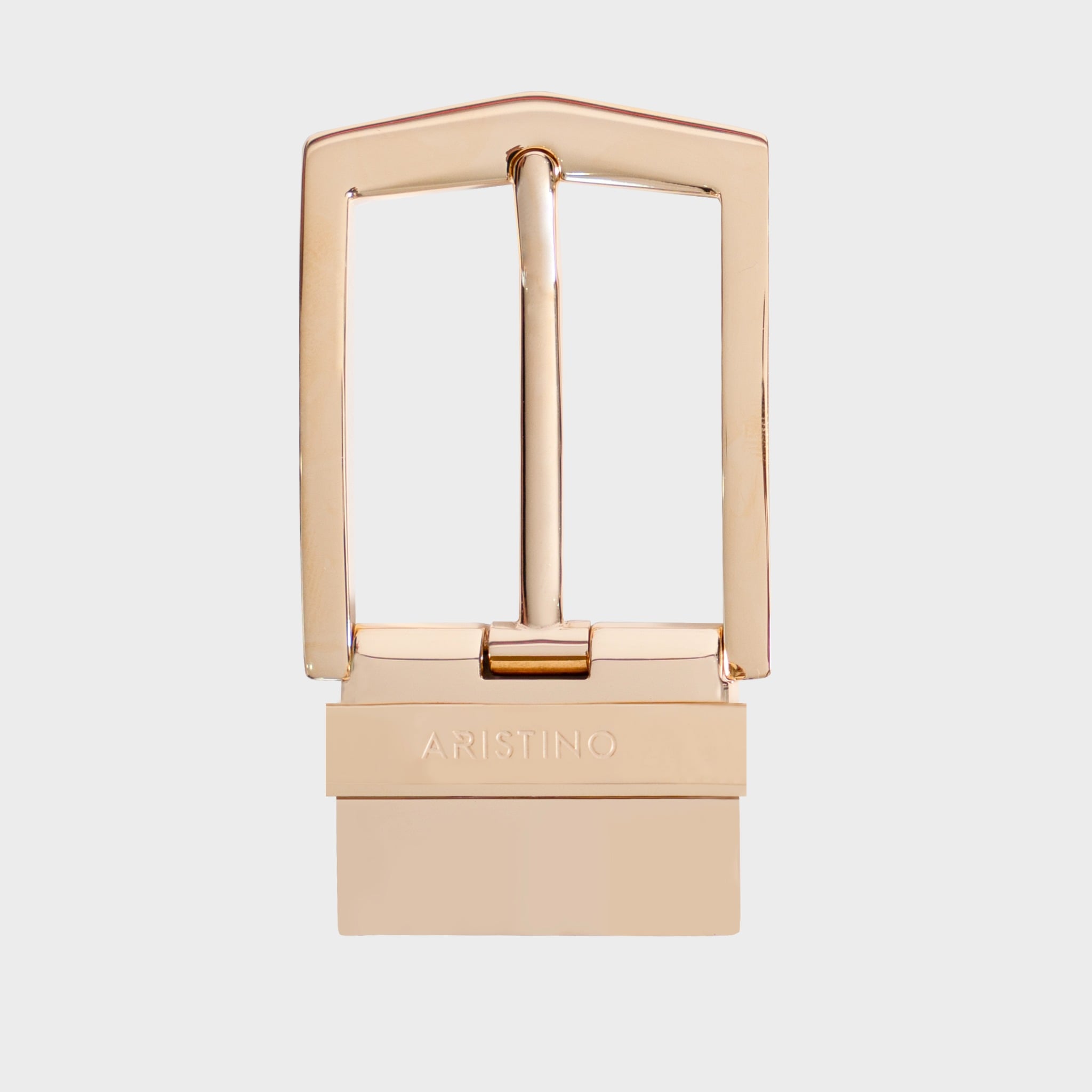 ảnh sản phẩm 1