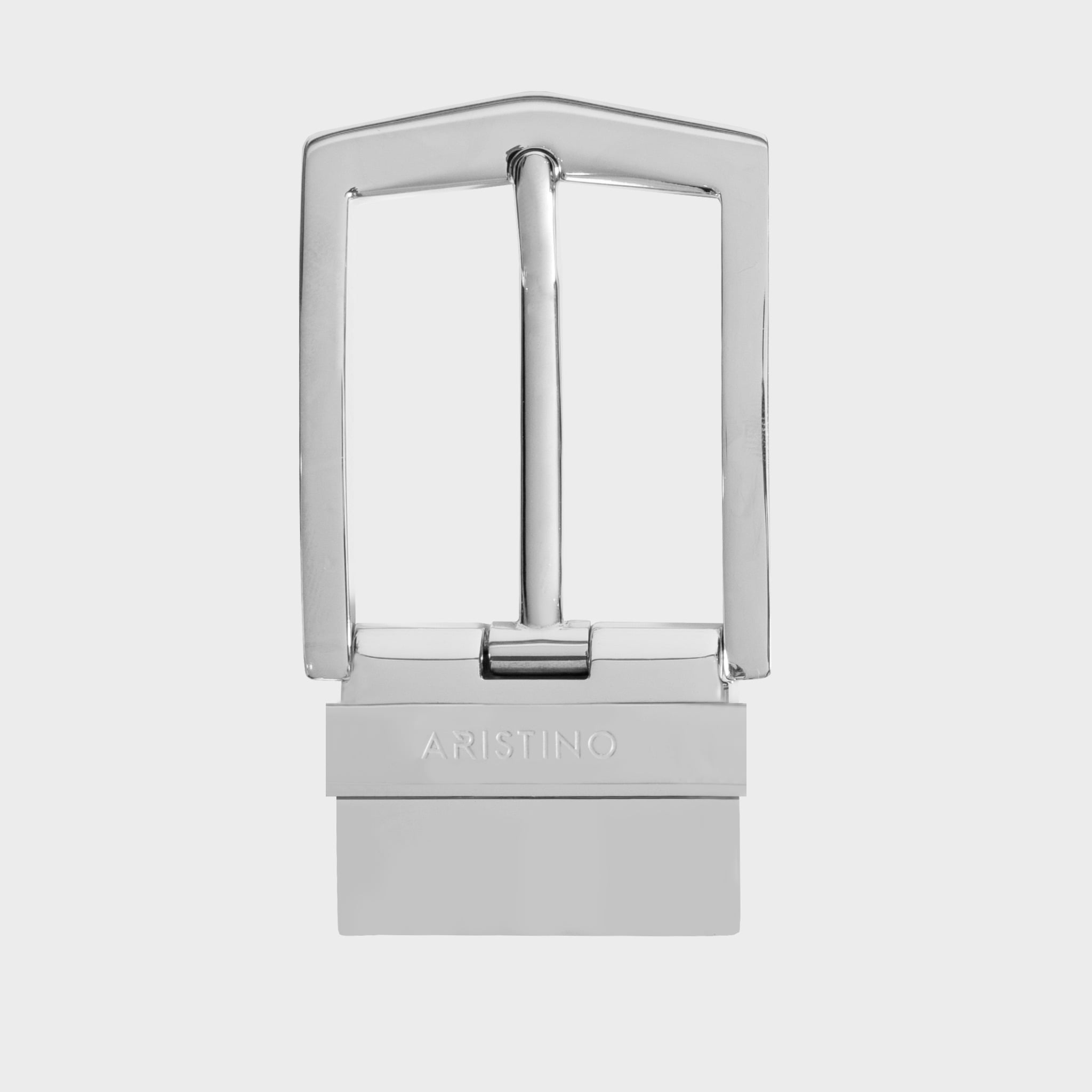 ảnh sản phẩm 1