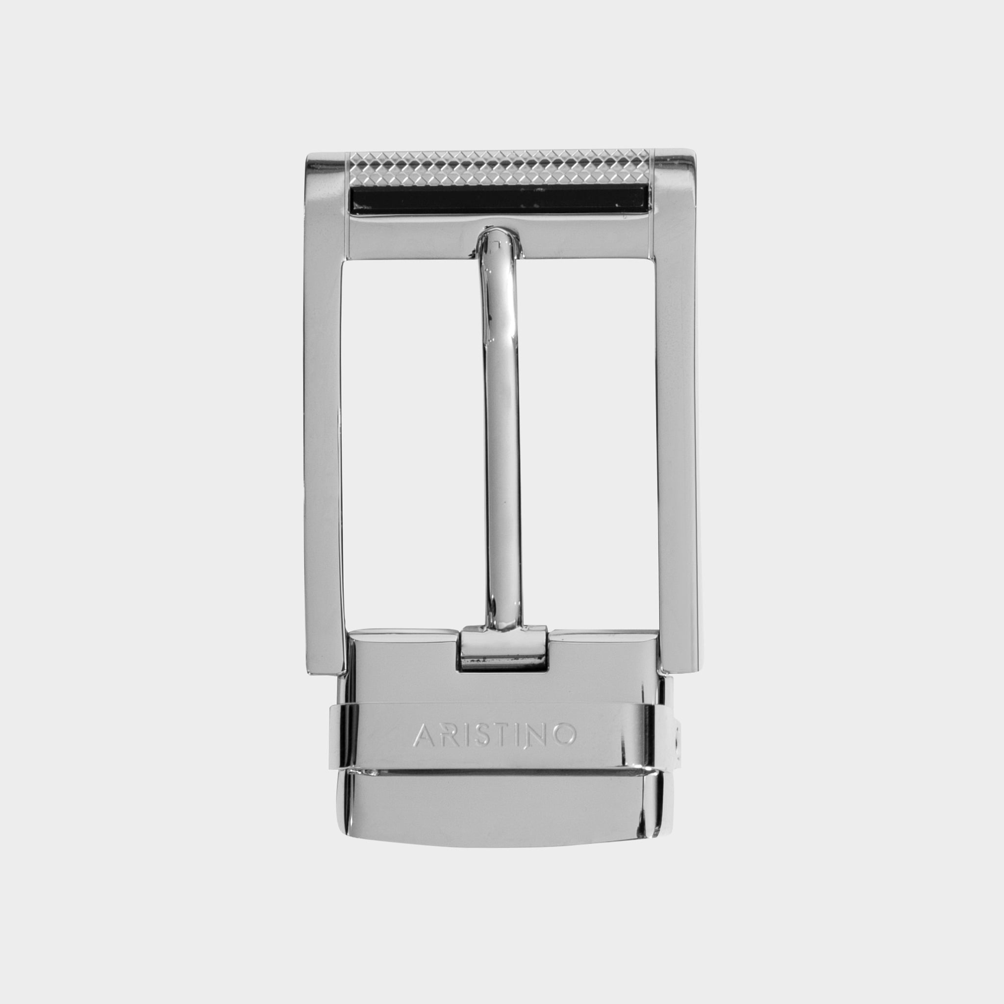 ảnh sản phẩm 1