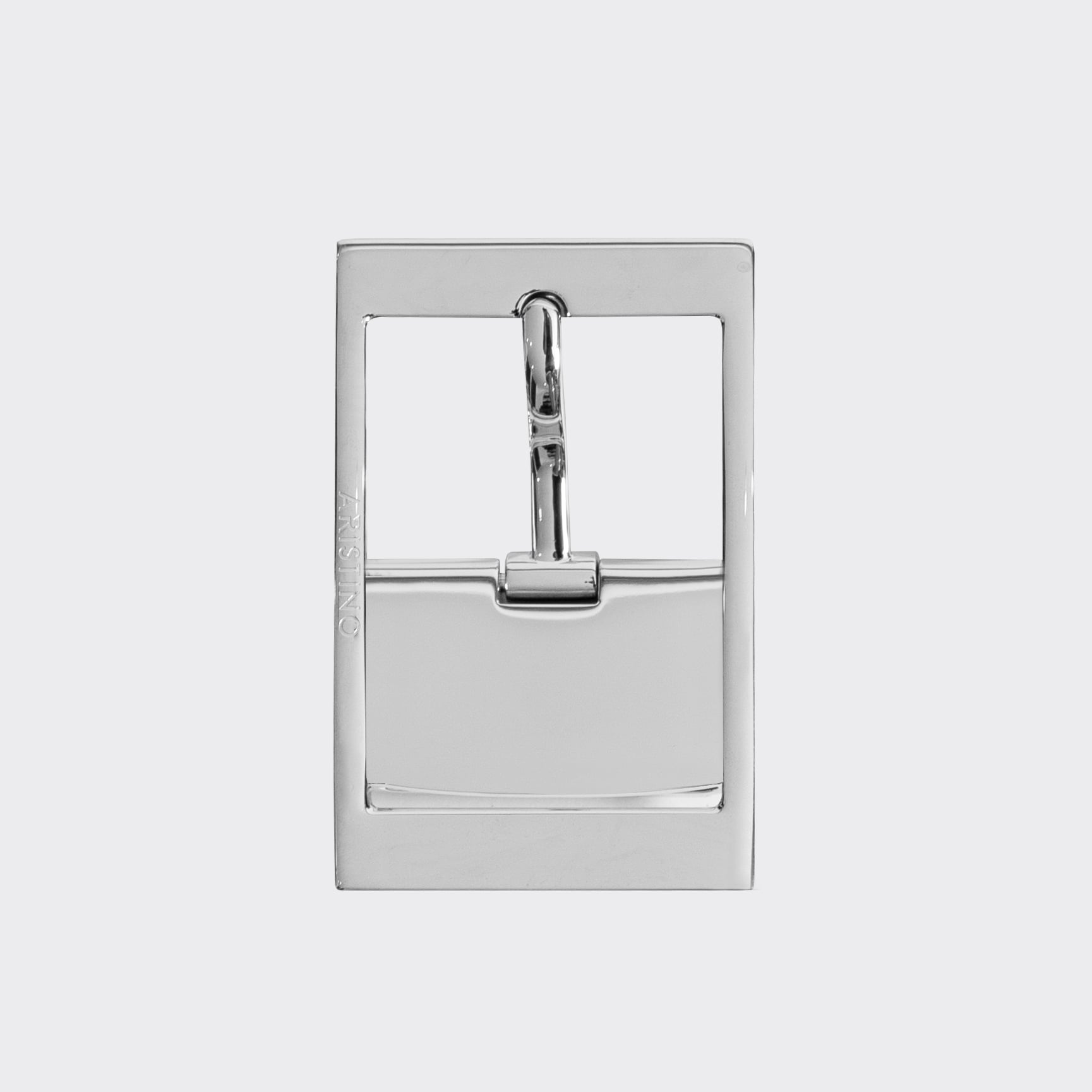 ảnh sản phẩm 1