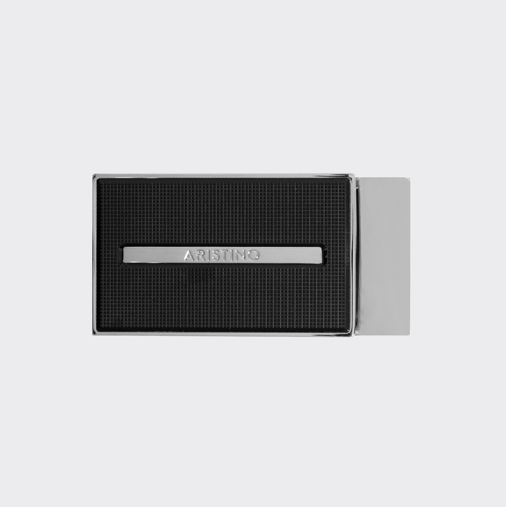 ảnh sản phẩm 1