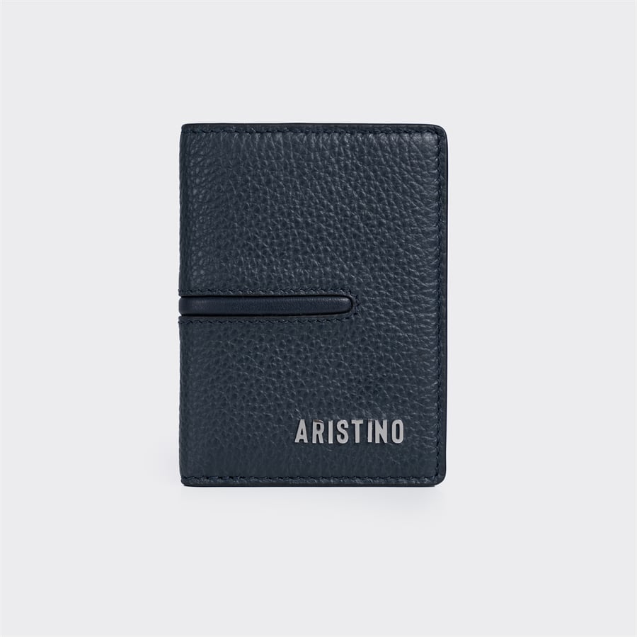 ảnh sản phẩm 1