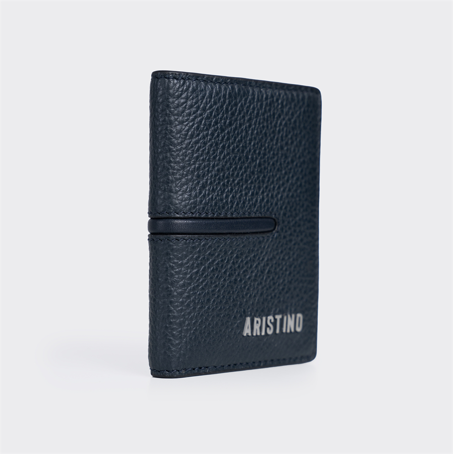 ảnh sản phẩm 2