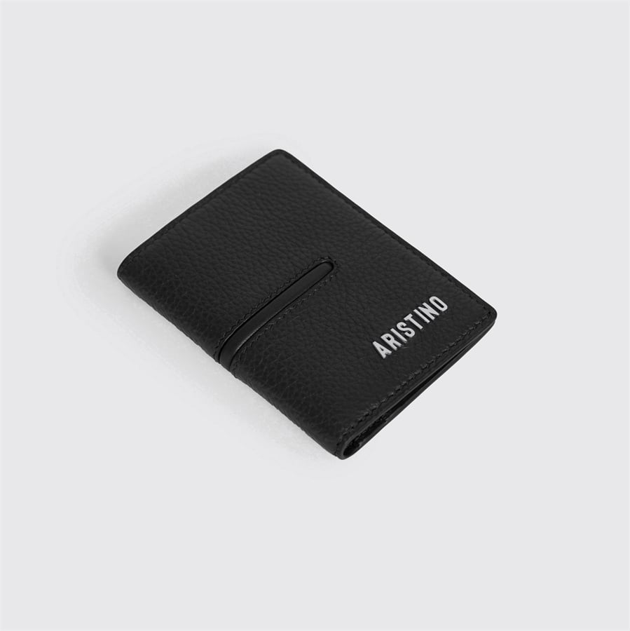 ảnh sản phẩm 3