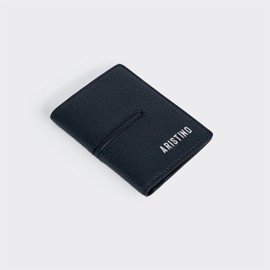 ảnh sản phẩm 3