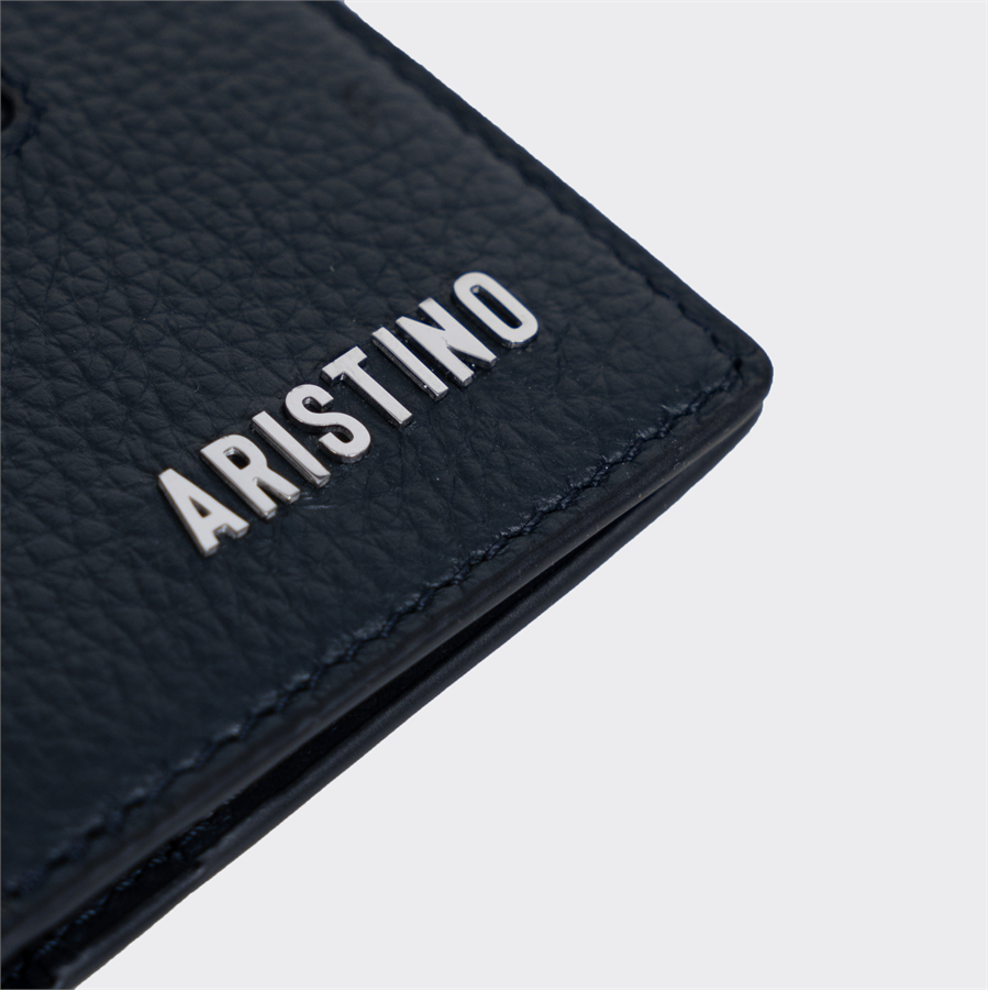 ảnh sản phẩm 6